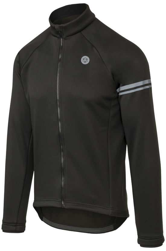 Veste hiver homme essential - AGU