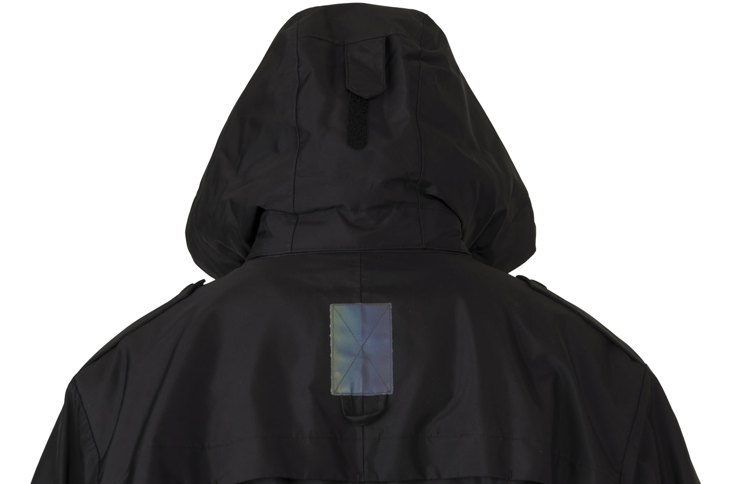 Trench Coat Long femme - AGU