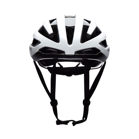 Casque subsonic mips - AGU