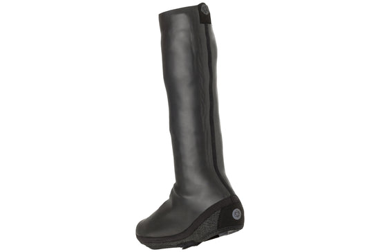 Couvre chaussure Foul Weather - AGU