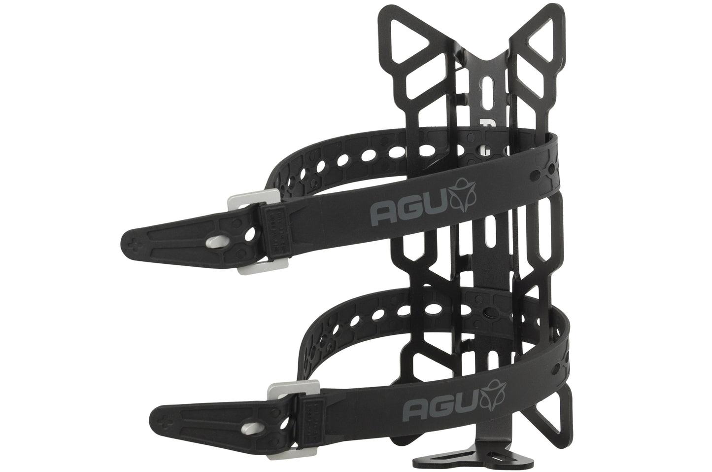 Fork-Pack extreme - AGU