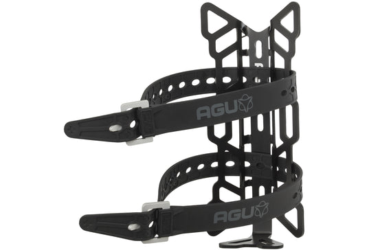 Fork-Pack extreme - AGU