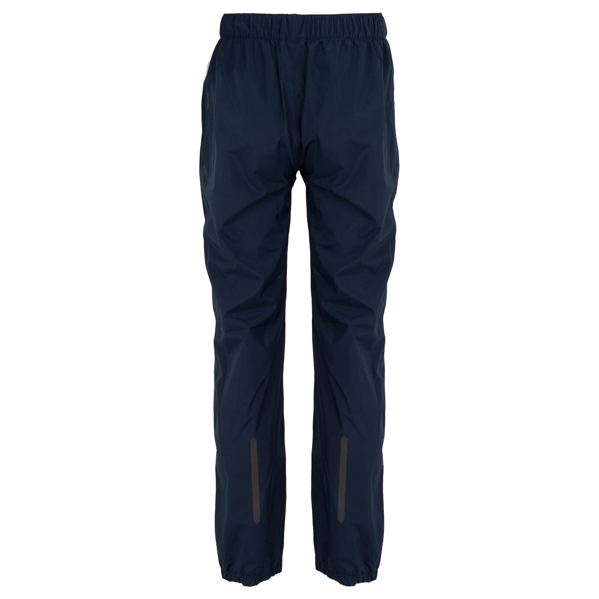 Pantalon imperméable enfant GO RAIN - AGU