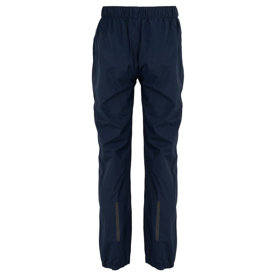 Pantalon imperméable enfant GO RAIN - AGU