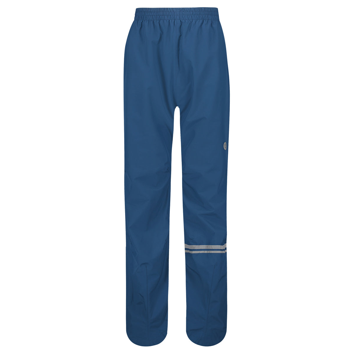 pantalon de pluie essential Original - AGU