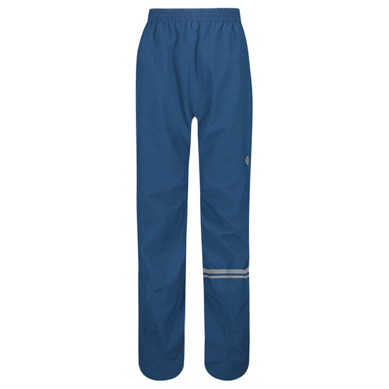 pantalon de pluie essential Original - AGU