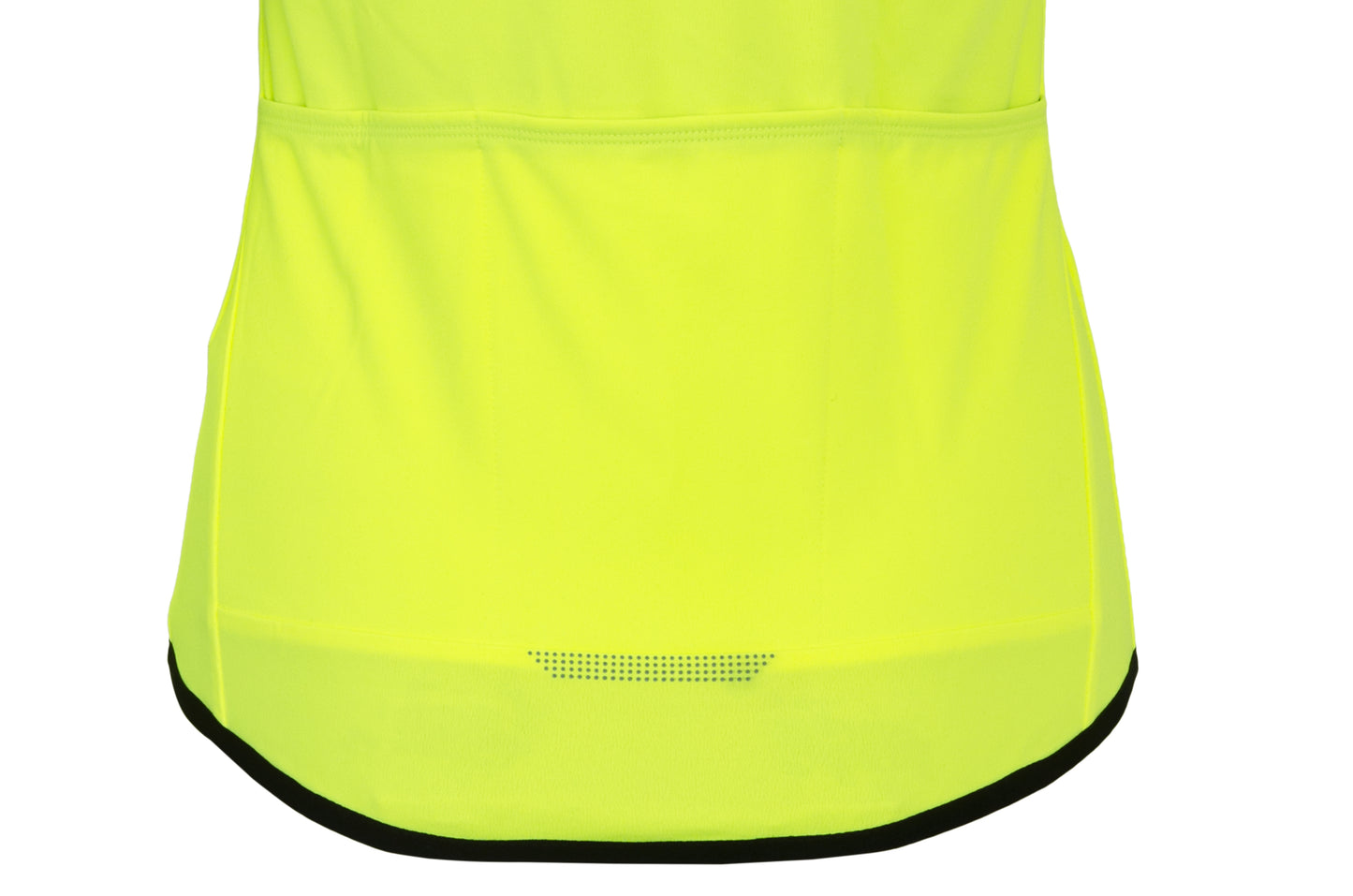 Maillot manches longues Thermo femme - AGU