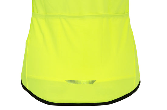 Maillot manches longues Thermo femme - AGU
