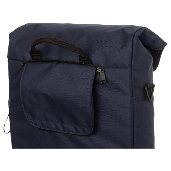 Sacoche simple DWR - AGU