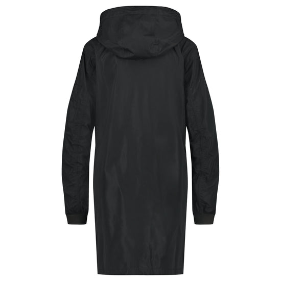 Long Bomber de pluie femme - AGU