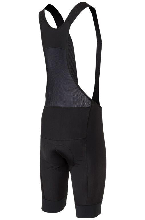 Cuissard hiver homme - AGU