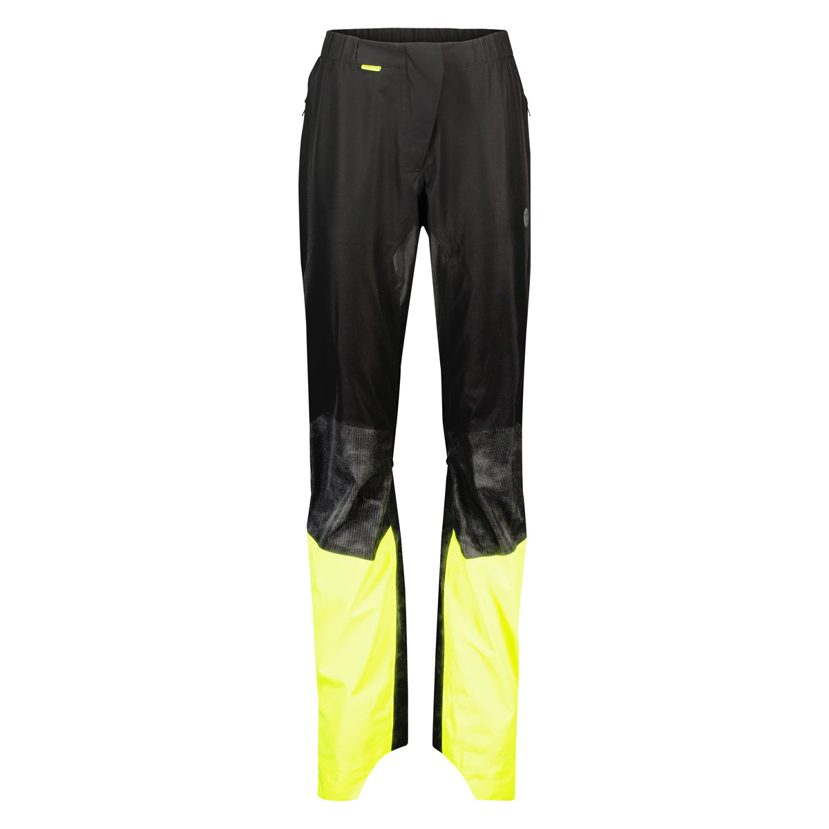 Pantalon de pluie Tech Commuter femme - AGU