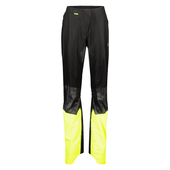 Pantalon de pluie Tech Commuter femme - AGU