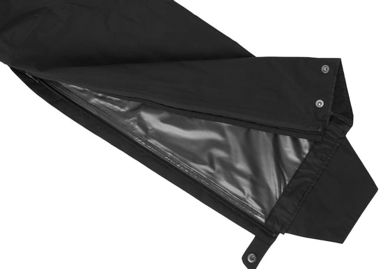 pantalon de plui femme essential Section - AGU