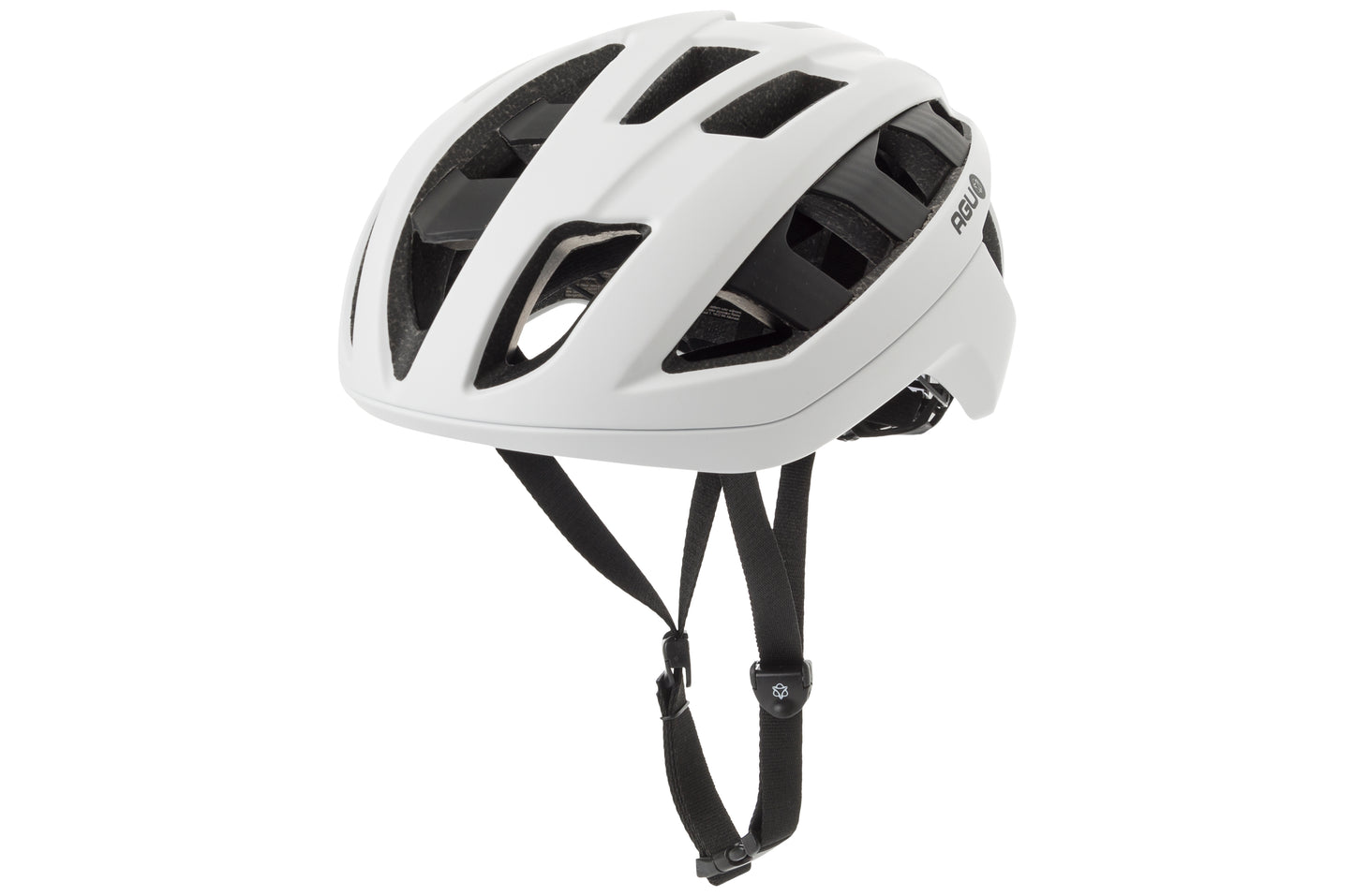 Casque Sleek - AGU