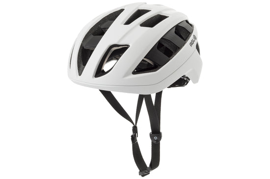 Casque Sleek - AGU