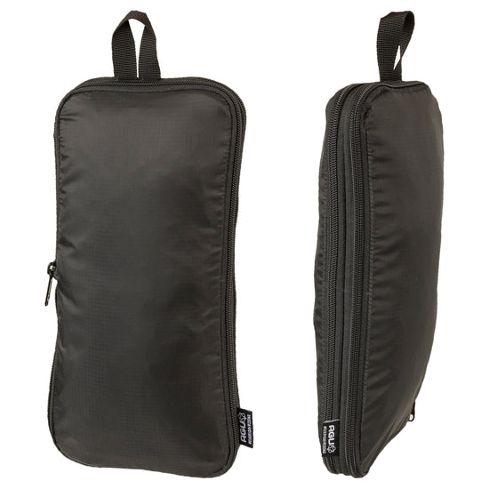 Packing Cubes