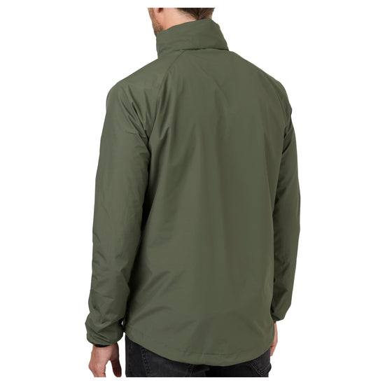 GO Veste imperméable Essential