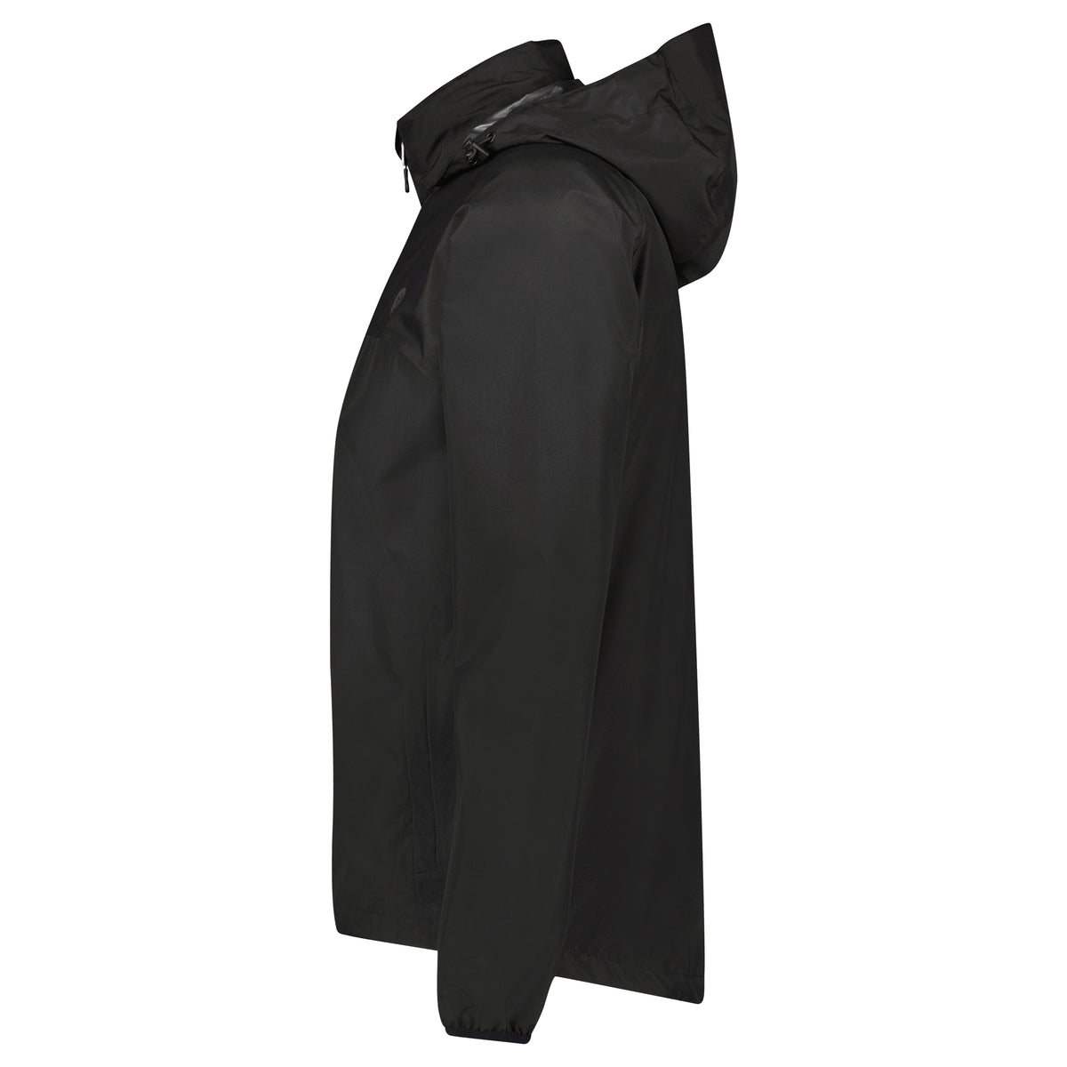 Combinaison de pluie essential GO RAIN - AGU