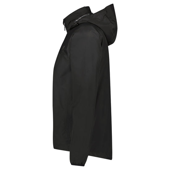 Combinaison de pluie essential GO RAIN - AGU