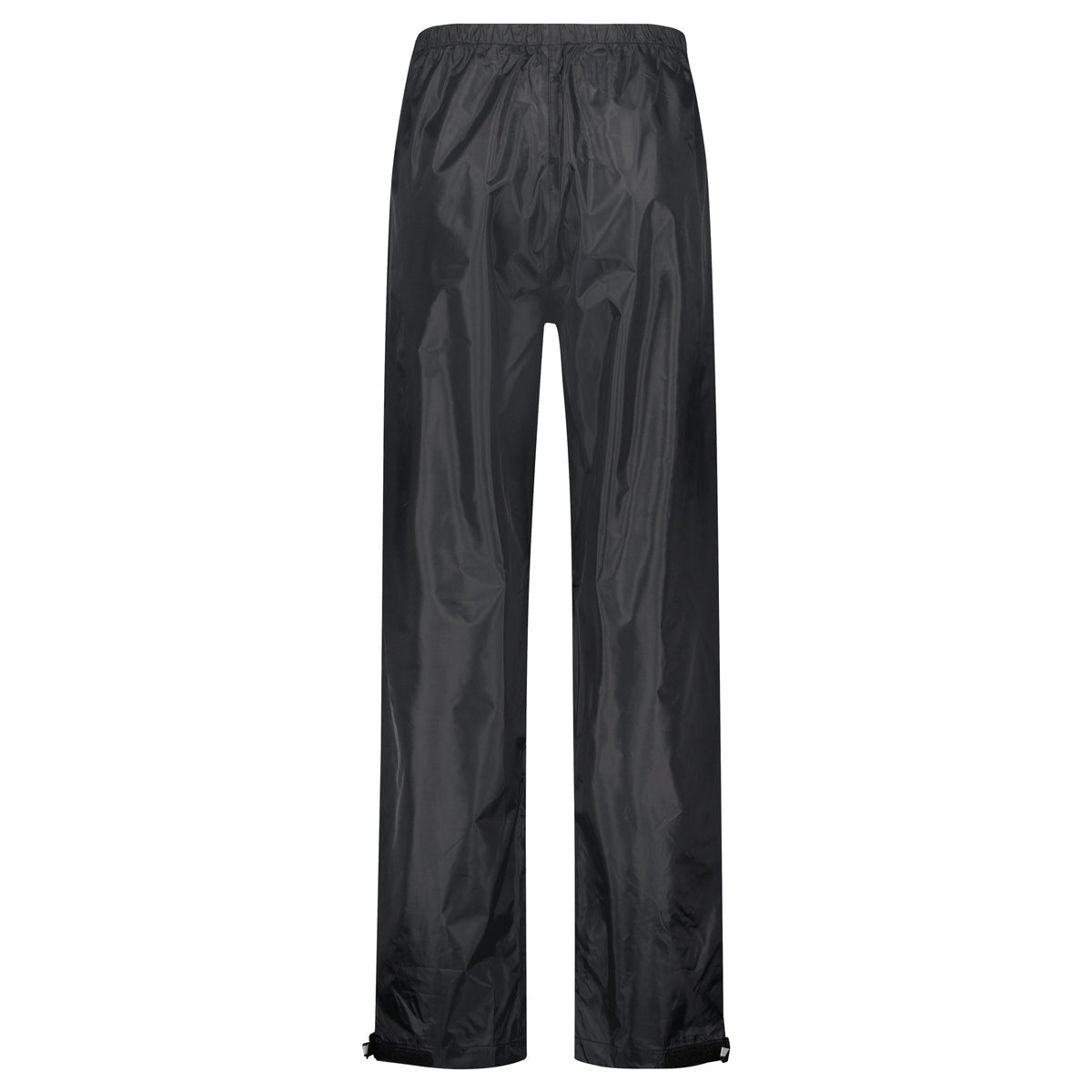 Combinaison de pluie essential Passat - AGU