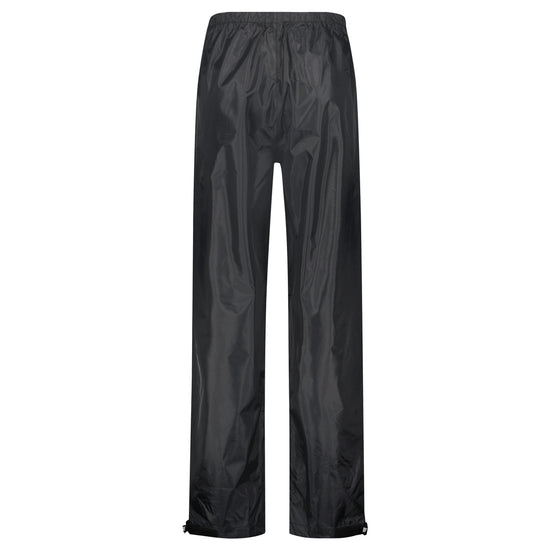 Combinaison de pluie essential Passat - AGU