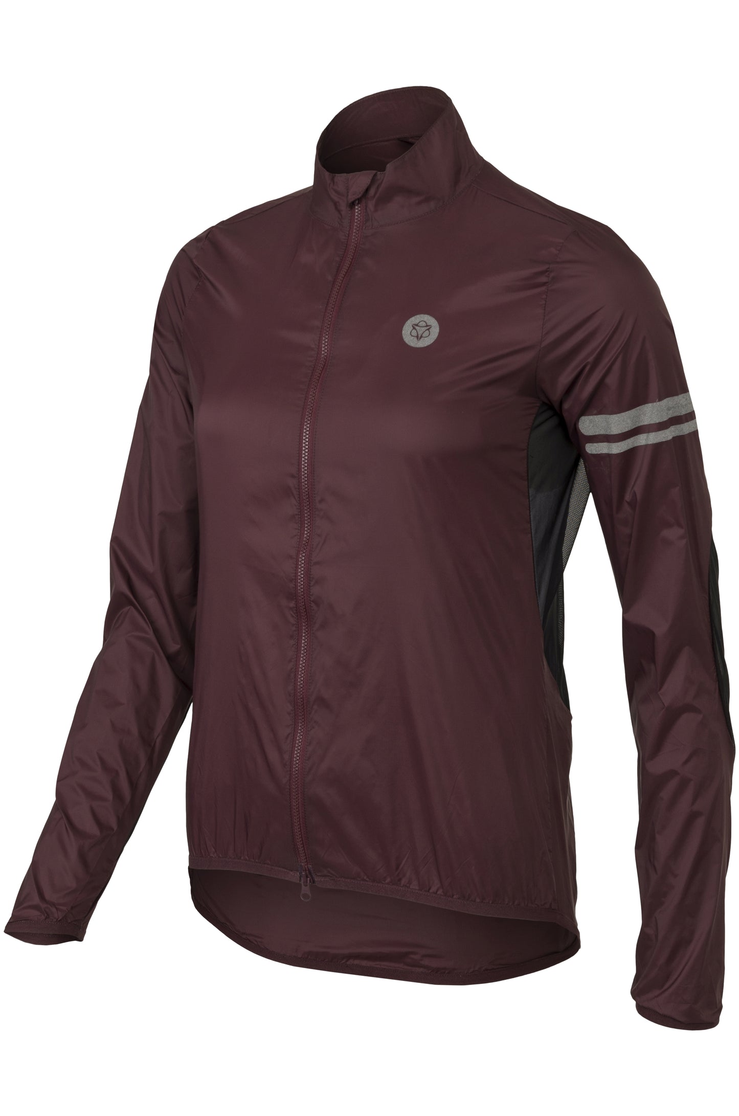 Veste coupe vent essential femme - AGU
