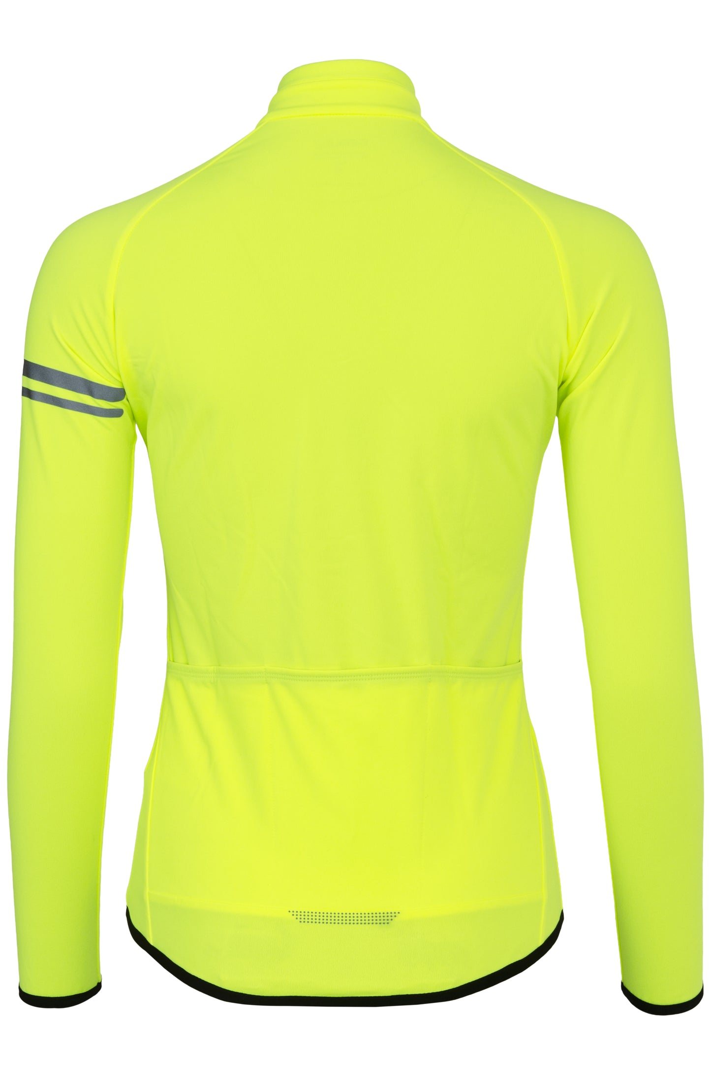 Maillot manches longues Thermo femme - AGU