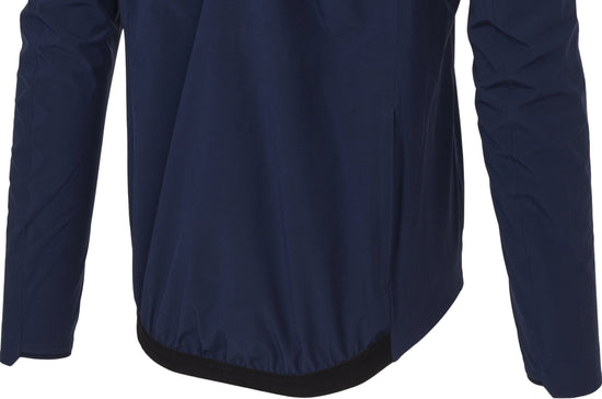 Veste de pluie Prime performance homme - AGU