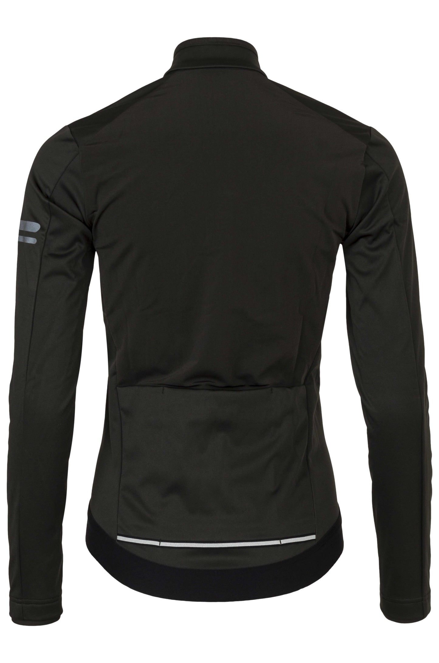 Veste hiver femme performance - AGU