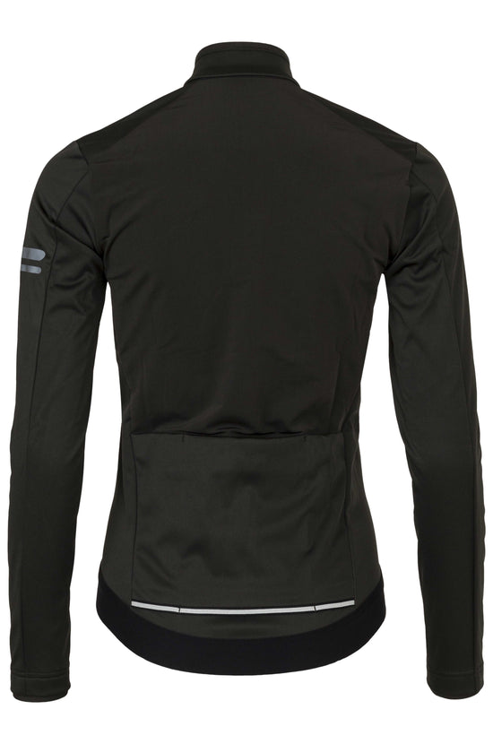 Veste hiver femme performance - AGU