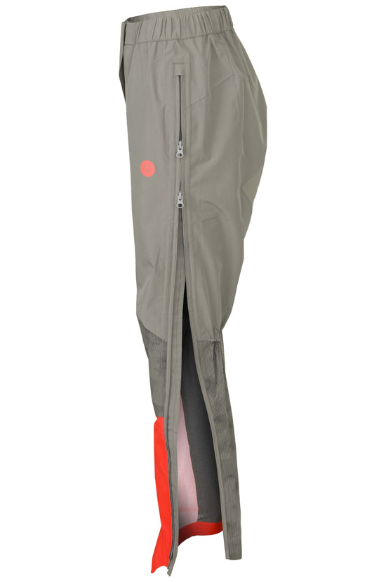 Pantalon de pluie Tech Commuter femme - AGU