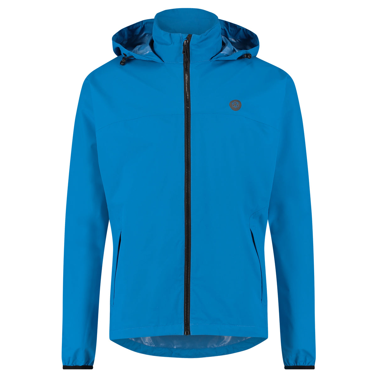 GO Veste imperméable Essential
