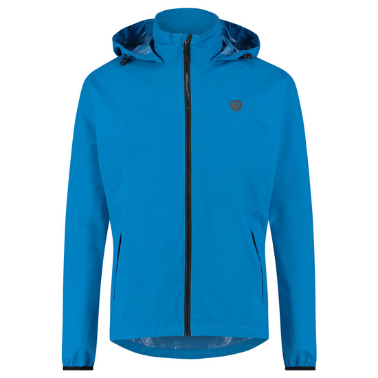 GO Veste imperméable Essential