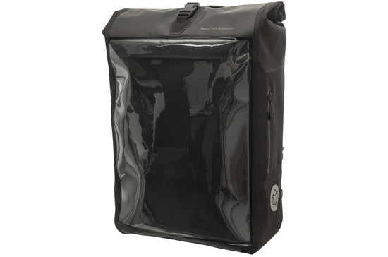 Courier Backpack shelter X-Large - AGU