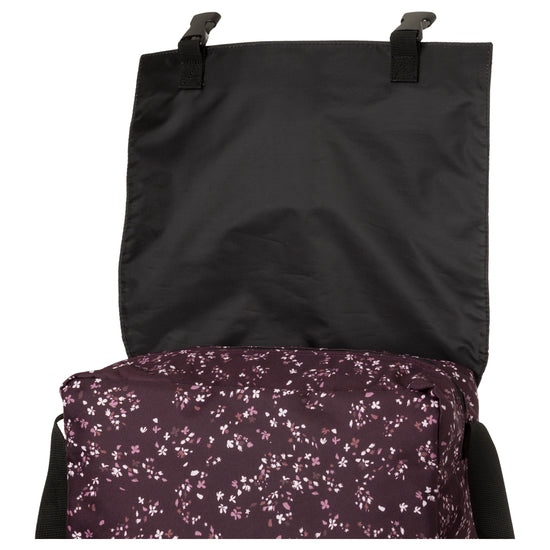 Nara Single bag - 17L