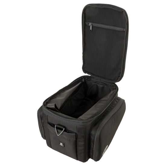 Trunkbag