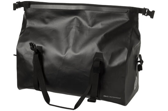 Rackpack shlter - AGU