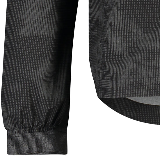 Veste de pluie Compact Commuter femme Reflection - AGU