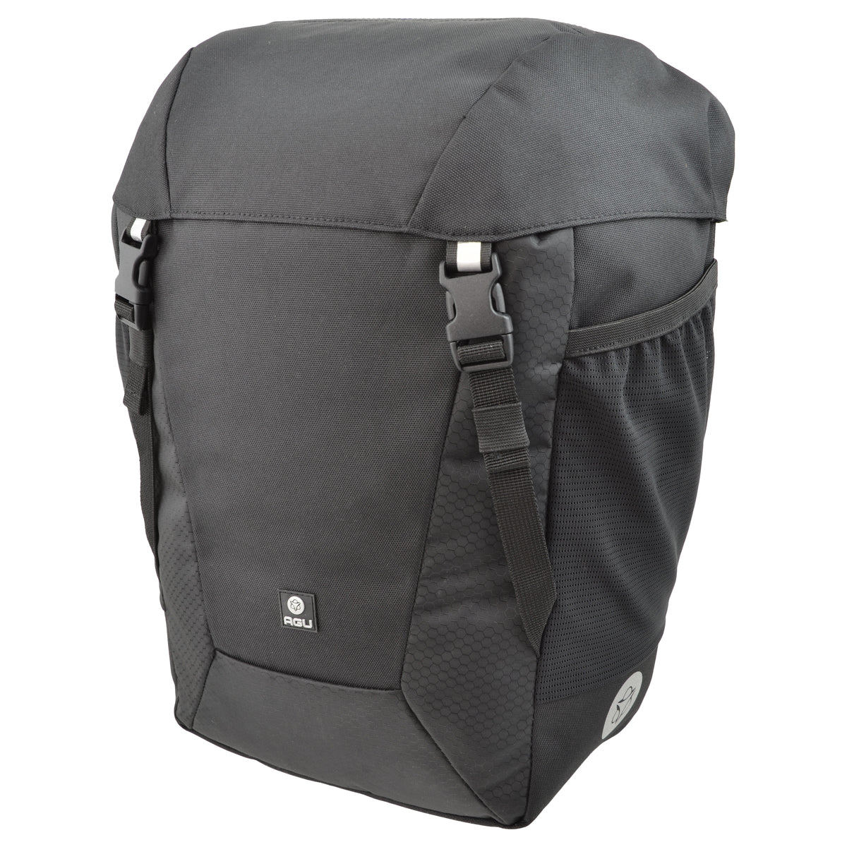 DWR SINGLE BICYCLE BAG LARGE - AGU