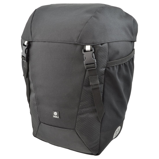 DWR SINGLE BICYCLE BAG LARGE - AGU