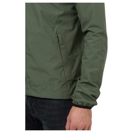 GO Veste imperméable Essential