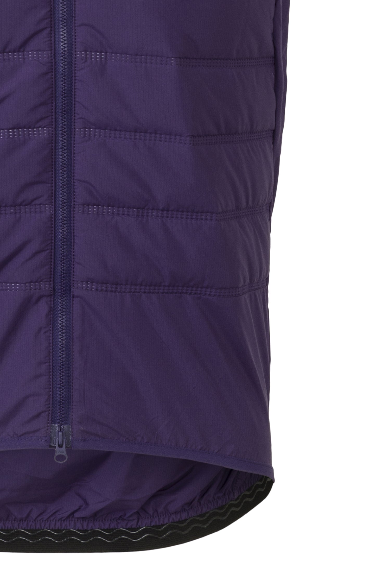 Veste sans manche Padded homme - AGU