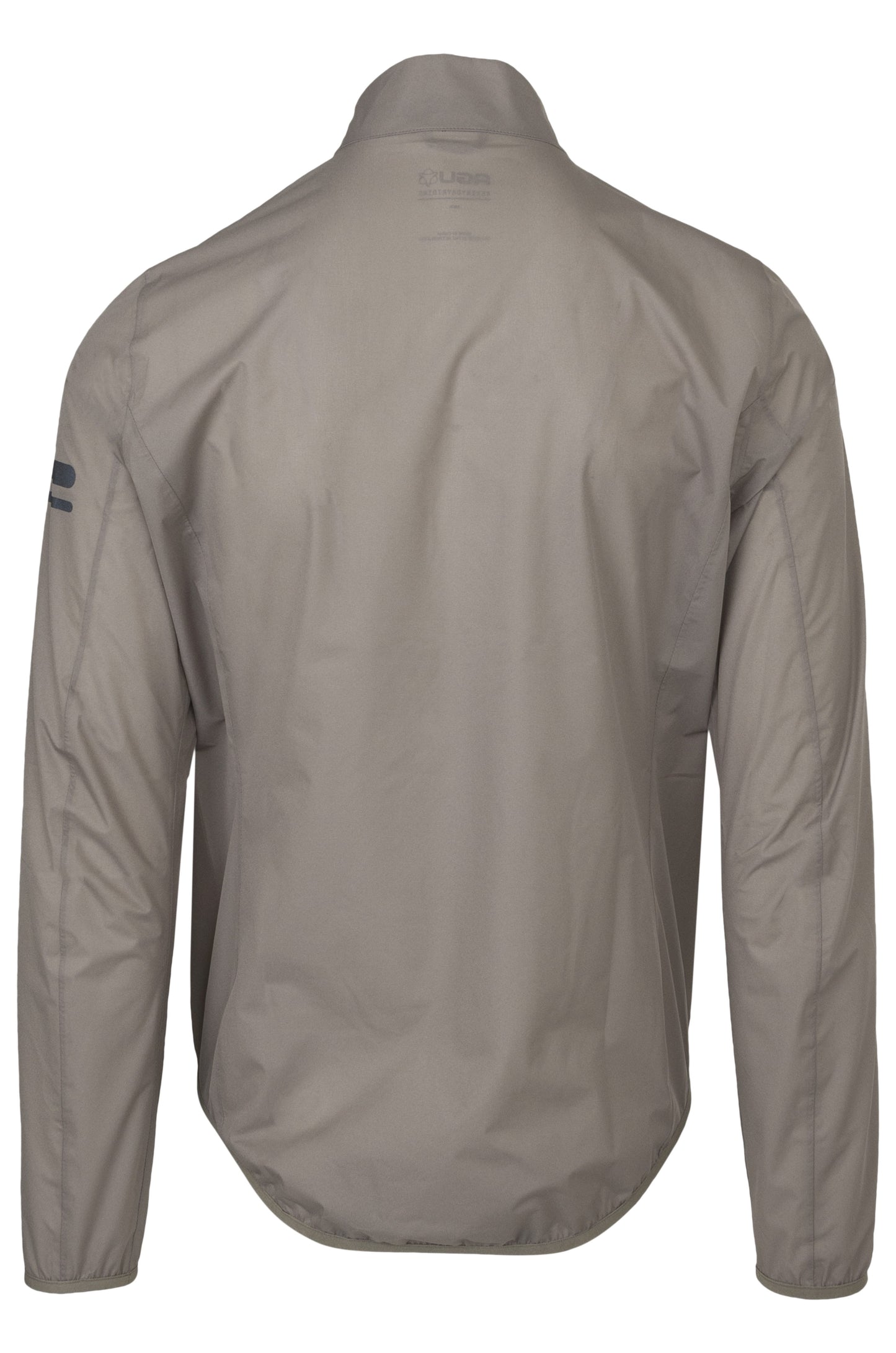 Veste de pluie Ultralight homme - AGU
