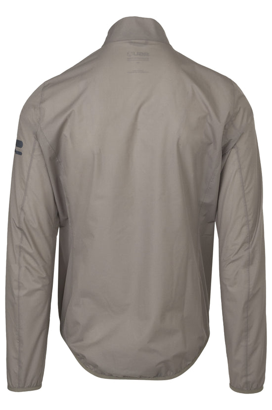 Veste de pluie Ultralight homme - AGU