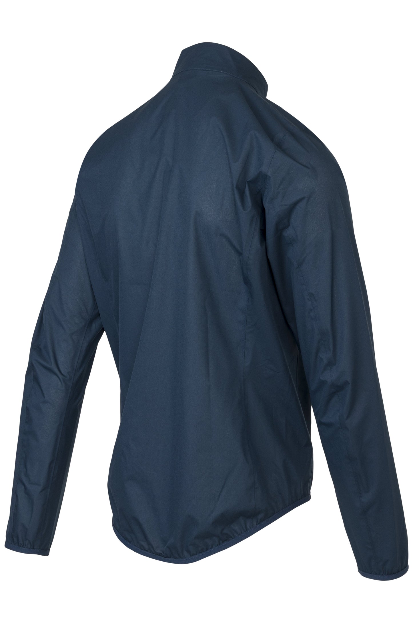 Veste de pluie Ultralight homme - AGU