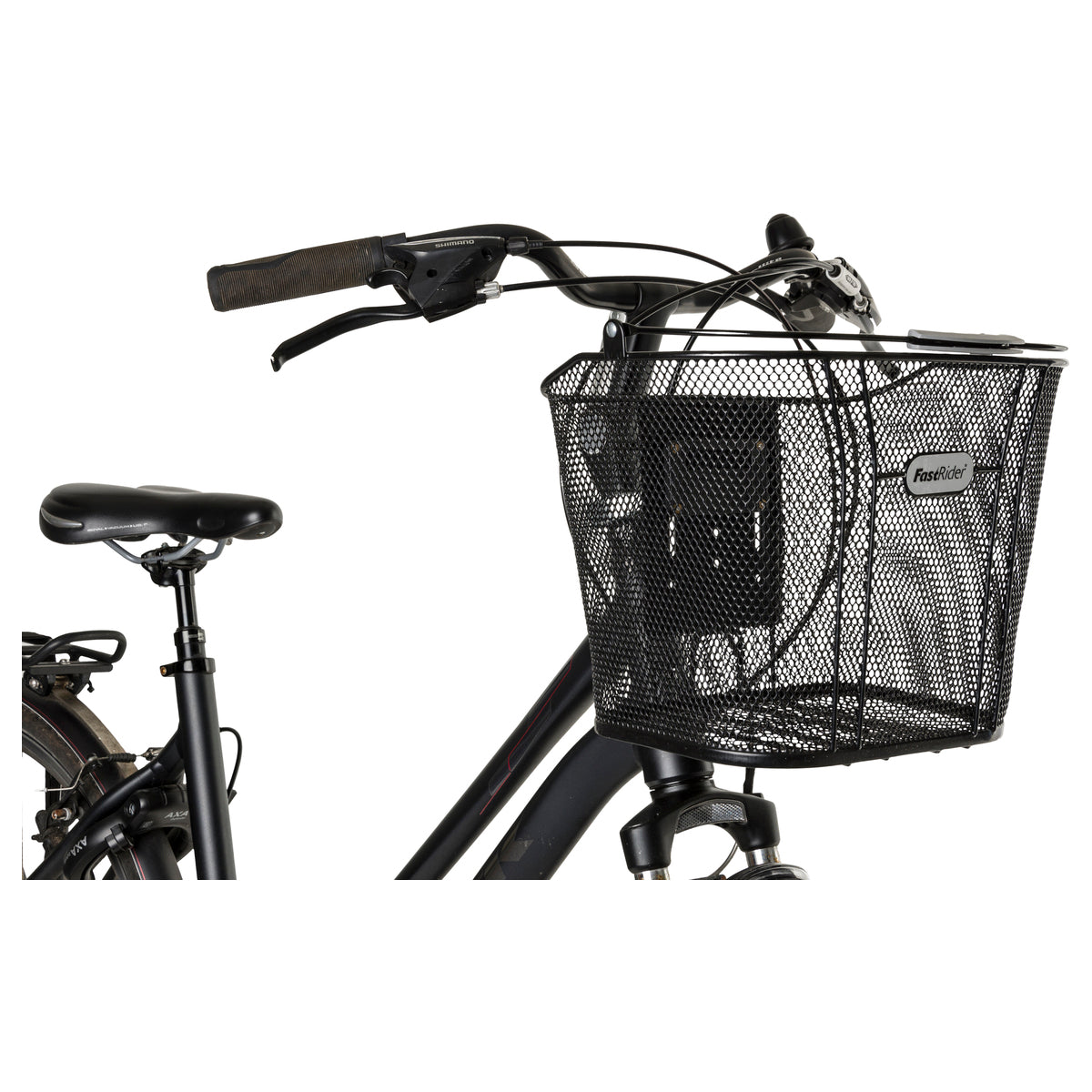 Beemster panier - 15L