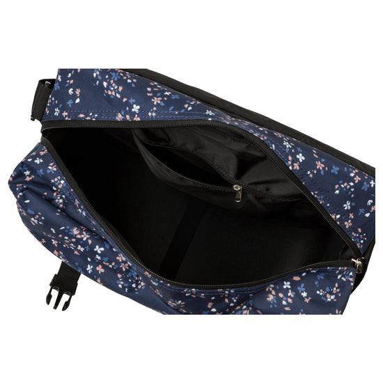 Nara Single bag - 17L