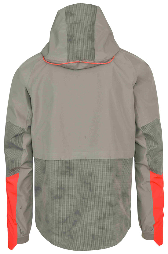 Veste de pluie Tech Commuter homme - AGU