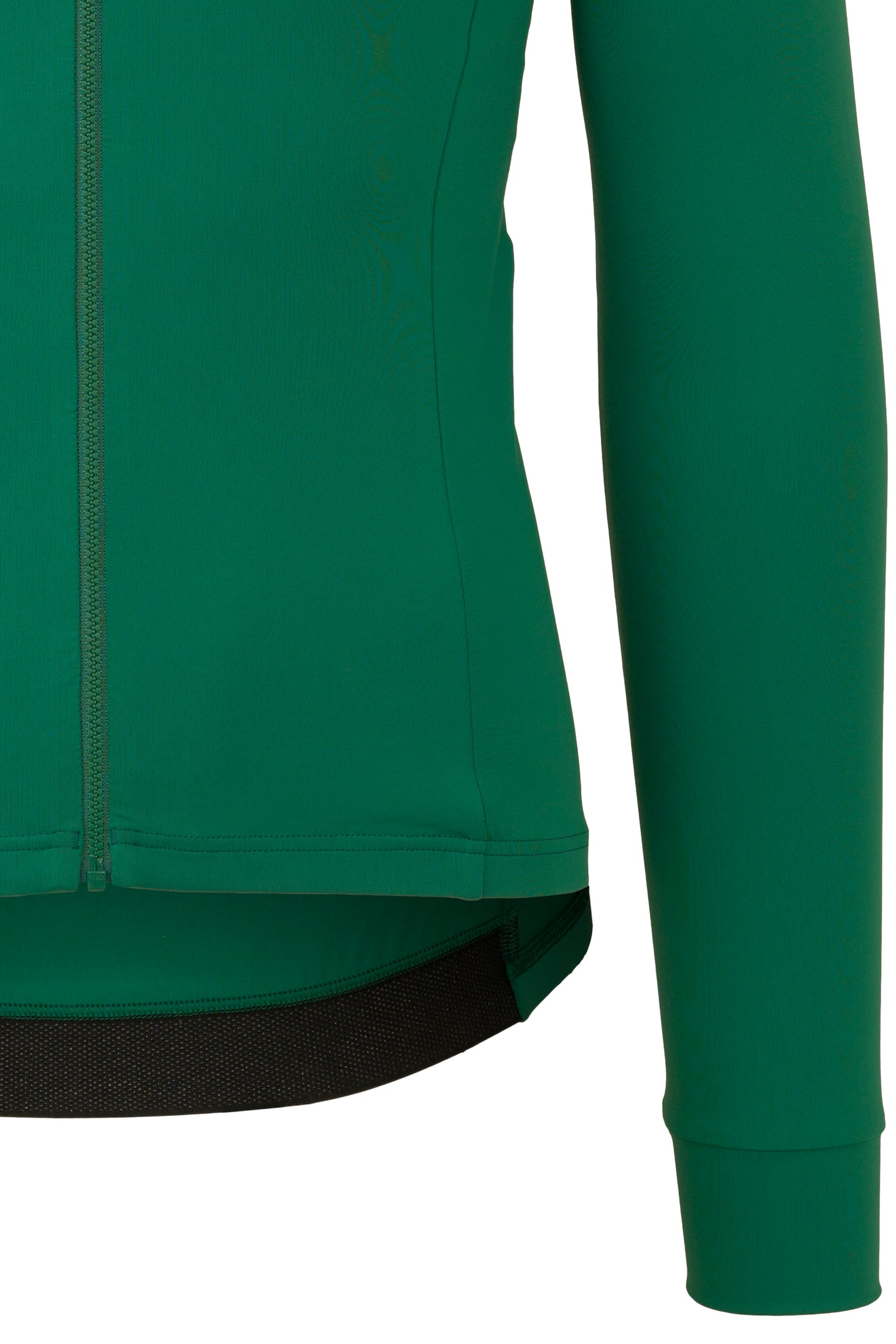 Maillot manches longues Solid homme - AGU
